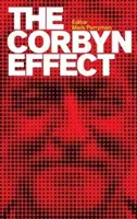 Der Corbyn-Effekt - The Corbyn Effect