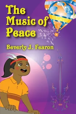 Die Musik des Friedens - The Music of Peace