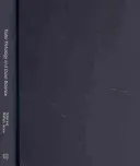 Farbontologie und Farbwissenschaft - Color Ontology and Color Science