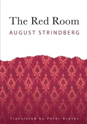 Das rote Zimmer - The Red Room