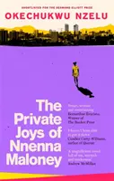 Die privaten Freuden von Nnenna Maloney - The Private Joys of Nnenna Maloney