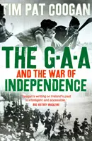 Die Gaa und der Unabhängigkeitskrieg - The Gaa and the War of Independence