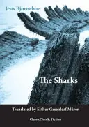 Die Haie - The Sharks