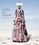 Konflikt und Kostüm: Der Stamm der Herero in Namibia - Conflict and Costume: The Herero Tribe of Namibia