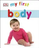 Mein erster Körper - My First Body