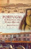 Portugal in der europäischen und internationalen Geschichte - Portugal in European and World History