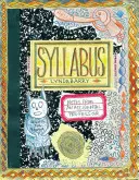 Syllabus: Notizen eines unfreiwilligen Professors - Syllabus: Notes from an Accidental Professor