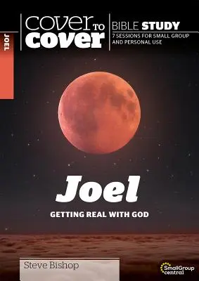 Joel: Mit Gott ins Reine kommen - Joel: Getting Real with God