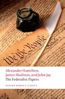 Die Federalist Papers - The Federalist Papers