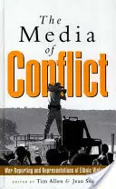 Die Medien des Konflikts - The Media of Conflict