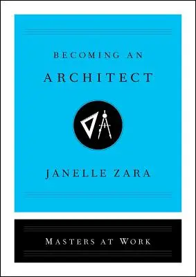 Ein Architekt werden - Becoming an Architect