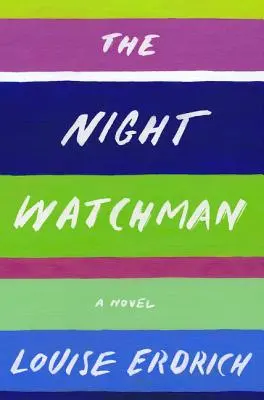 Der Nachtwächter - The Night Watchman