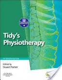 Tidy's Physiotherapie - Tidy's Physiotherapy