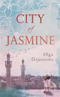 Die Stadt des Jasmins - City of Jasmine