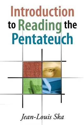 Einführung in das Lesen des Pentateuch - Introduction to Reading the Pentateuch