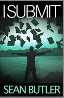 Zwischen den Fronten - Between the Lines