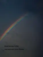 Materialisierung der Farbe - Materialising Colour