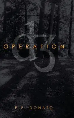 Operation D3
