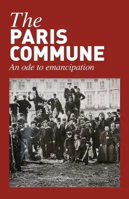 Die Pariser Kommune - The Paris Commune