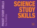 Wissenschaftliche Lerntechniken - Science Study Skills