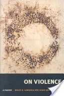 Über Gewalt: Ein Lesebuch - On Violence: A Reader