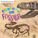 Neugierig auf Fossilien - Curious about Fossils