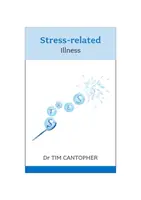 Stressbedingte Krankheiten - Stress Related Illness