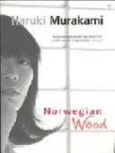 Norwegischer Wald - Norwegian Wood