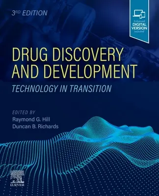 Entdeckung und Entwicklung von Arzneimitteln: Technologie im Umbruch - Drug Discovery and Development: Technology in Transition