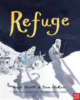 Zuflucht - Refuge