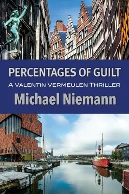 Prozente der Schuld - Percentages of Guilt