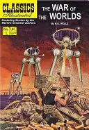 Der Krieg der Welten - The War of the Worlds