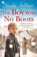 Boy With No Boots - Buch 1 der Boy With No Boots-Trilogie - Boy With No Boots - Book 1 in The Boy With No Boots trilogy