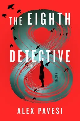 Der achte Detektiv - The Eighth Detective