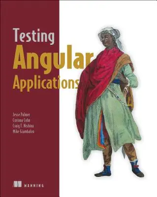 Testen von Angular-Anwendungen - Testing Angular Applications