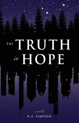 Die Wahrheit in der Hoffnung - The Truth in Hope