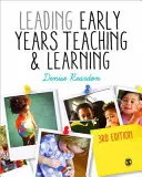 Frühkindliches Lehren und Lernen - Early Years Teaching and Learning