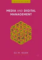 Medien und digitales Management - Media and Digital Management