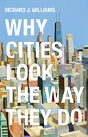 Warum Städte so aussehen, wie sie aussehen - Why Cities Look the Way They Do