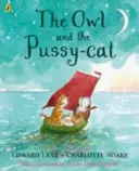 Die Eule und die Miezekatze - Owl and the Pussy-cat