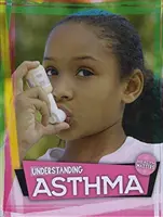 Asthma verstehen - Understanding Asthma