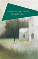 Das hungrige Gras - The Hungry Grass