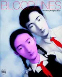 Bloodlines: Die Geschichte von Zhang Xiaogang - Bloodlines: The Zhang Xiaogang Story