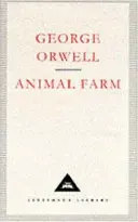 Farm der Tiere - Animal Farm