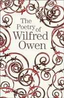 Die Poesie von Wilfred Owen - Poetry of Wilfred Owen