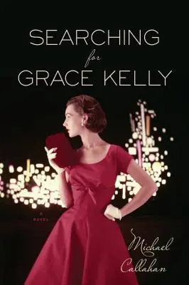 Auf der Suche nach Grace Kelly - Searching for Grace Kelly