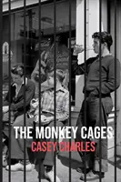 Die Affenkäfige - The Monkey Cages