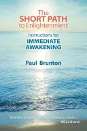 Der kurze Weg zur Erleuchtung: Anweisungen für sofortiges Erwachen - The Short Path to Enlightenment: Instructions for Immediate Awakening