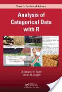 Analyse von kategorischen Daten mit R - Analysis of Categorical Data with R