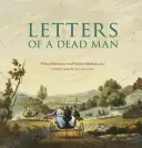 Briefe eines toten Mannes - Letters of a Dead Man